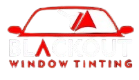 Blackout Window Tinting Fayetteville NC - Professional Window Tinting Services